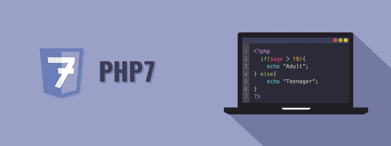 PHP Tutorial for Beginners – Full Course | OVER 7 HOURS!